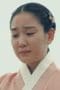 Nonton film Poong The Joseon Psychiatrist Season 1 Episode 4 terbaru di Dutamovie21 Nonton film Poong The Joseon Psychiatrist Season 1 Episode 4 terbaru di Dutamovie21