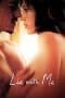 Nonton film Lie with Me (2005) terbaru di Dutamovie21 Nonton film Lie with Me (2005) terbaru di Dutamovie21