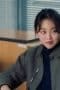 Nonton film The Fiery Priest Season 1 Episode 14 terbaru di Dutamovie21 Nonton film The Fiery Priest Season 1 Episode 14 terbaru di Dutamovie21