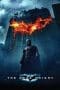 Nonton film The Dark Knight (2008) terbaru di Dutamovie21 Nonton film The Dark Knight (2008) terbaru di Dutamovie21