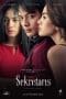 Nonton film Sang Sekretaris (2016) terbaru di Dutamovie21 Nonton film Sang Sekretaris (2016) terbaru di Dutamovie21