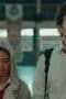 Nonton film High (School) On Sex Season 1 Episode 4 terbaru di Dutamovie21 Nonton film High (School) On Sex Season 1 Episode 4 terbaru di Dutamovie21