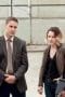 Nonton film True Detective Season 2 Episode 5 terbaru di Dutamovie21 Nonton film True Detective Season 2 Episode 5 terbaru di Dutamovie21