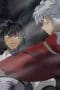 Nonton film InuYasha Season 1 Episode 121 terbaru di Dutamovie21 Nonton film InuYasha Season 1 Episode 121 terbaru di Dutamovie21