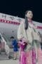 Nonton film Crash Landing on You Season 1 Episode 3 terbaru di Dutamovie21 Nonton film Crash Landing on You Season 1 Episode 3 terbaru di Dutamovie21