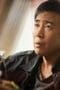Nonton film Three-Body Season 1 Episode 4 terbaru di Dutamovie21 Nonton film Three-Body Season 1 Episode 4 terbaru di Dutamovie21