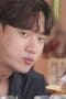 Nonton film Single’s Inferno Season 1 Episode 7 terbaru di Dutamovie21 Nonton film Single’s Inferno Season 1 Episode 7 terbaru di Dutamovie21