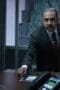 Nonton film El Chapo Season 3 Episode 13 terbaru di Dutamovie21 Nonton film El Chapo Season 3 Episode 13 terbaru di Dutamovie21