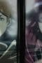 Nonton film Black Clover Season 1 Episode 48 terbaru di Dutamovie21 Nonton film Black Clover Season 1 Episode 48 terbaru di Dutamovie21