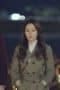 Nonton film Crash Landing on You Season 1 Episode 6 terbaru di Dutamovie21 Nonton film Crash Landing on You Season 1 Episode 6 terbaru di Dutamovie21
