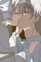 Nonton film Yosuga no Sora Season 1 Episode 12 terbaru di Dutamovie21 Nonton film Yosuga no Sora Season 1 Episode 12 terbaru di Dutamovie21