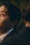 Nonton film Unlock My Boss Season 1 Episode 10 terbaru di Dutamovie21 Nonton film Unlock My Boss Season 1 Episode 10 terbaru di Dutamovie21