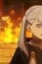 Nonton film Black Clover Season 1 Episode 22 terbaru di Dutamovie21 Nonton film Black Clover Season 1 Episode 22 terbaru di Dutamovie21