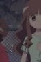Nonton film Digimon Ghost Game Season 1 Episode 44 terbaru di Dutamovie21 Nonton film Digimon Ghost Game Season 1 Episode 44 terbaru di Dutamovie21
