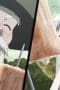 Nonton film Handyman Saitou in Another World Season 1 Episode 2 terbaru di Dutamovie21 Nonton film Handyman Saitou in Another World Season 1 Episode 2 terbaru di Dutamovie21