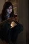 Nonton film Let the Right One In Season 1 Episode 3 terbaru di Dutamovie21 Nonton film Let the Right One In Season 1 Episode 3 terbaru di Dutamovie21