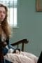 Nonton film True Detective Season 1 Episode 6 terbaru di Dutamovie21 Nonton film True Detective Season 1 Episode 6 terbaru di Dutamovie21