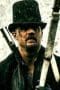 Nonton film Taboo Season 1 Episode 8 terbaru di Dutamovie21 Nonton film Taboo Season 1 Episode 8 terbaru di Dutamovie21