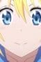 Nonton film Nisekoi Season 2 Episode 1 terbaru di Dutamovie21 Nonton film Nisekoi Season 2 Episode 1 terbaru di Dutamovie21