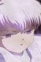 Nonton film InuYasha Season 1 Episode 126 terbaru di Dutamovie21 Nonton film InuYasha Season 1 Episode 126 terbaru di Dutamovie21