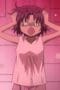 Nonton film The Law of Ueki Season 1 Episode 25 terbaru di Dutamovie21 Nonton film The Law of Ueki Season 1 Episode 25 terbaru di Dutamovie21