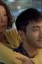 Nonton film She Was Pretty Season 1 Episode 8 terbaru di Dutamovie21 Nonton film She Was Pretty Season 1 Episode 8 terbaru di Dutamovie21