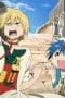 Nonton film Magi Season 1 Episode 1 terbaru di Dutamovie21 Nonton film Magi Season 1 Episode 1 terbaru di Dutamovie21