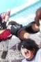 Nonton film Captain Tsubasa Season 1 Episode 50 terbaru di Dutamovie21 Nonton film Captain Tsubasa Season 1 Episode 50 terbaru di Dutamovie21