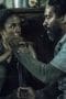 Nonton film The Walking Dead Season 11 Episode 6 terbaru di Dutamovie21 Nonton film The Walking Dead Season 11 Episode 6 terbaru di Dutamovie21