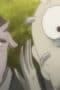 Nonton film Natsume Yujin-cho Season 1 Episode 11 terbaru di Dutamovie21 Nonton film Natsume Yujin-cho Season 1 Episode 11 terbaru di Dutamovie21