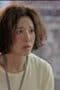 Nonton film She Was Pretty Season 1 Episode 2 terbaru di Dutamovie21 Nonton film She Was Pretty Season 1 Episode 2 terbaru di Dutamovie21