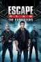 Nonton film Escape Plan: The Extractors (2019) terbaru di Dutamovie21 Nonton film Escape Plan: The Extractors (2019) terbaru di Dutamovie21