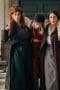 Nonton film Women at War Season 1 Episode 3 terbaru di Dutamovie21 Nonton film Women at War Season 1 Episode 3 terbaru di Dutamovie21