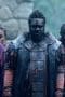 Nonton film Into the Badlands Season 3 Episode 14 terbaru di Dutamovie21 Nonton film Into the Badlands Season 3 Episode 14 terbaru di Dutamovie21
