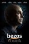 Nonton film Bezos (2023) terbaru di Dutamovie21 Nonton film Bezos (2023) terbaru di Dutamovie21