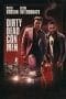 Nonton film Dirty Dead Con Men (2018) terbaru di Dutamovie21 Nonton film Dirty Dead Con Men (2018) terbaru di Dutamovie21