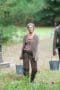 Nonton film The Walking Dead Season 4 Episode 14 terbaru di Dutamovie21 Nonton film The Walking Dead Season 4 Episode 14 terbaru di Dutamovie21