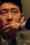 Nonton film The Fiery Priest Season 1 Episode 11 terbaru di Dutamovie21 Nonton film The Fiery Priest Season 1 Episode 11 terbaru di Dutamovie21