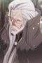 Nonton film The Misfit of Demon King Academy Season 1 Episode 6 terbaru di Dutamovie21 Nonton film The Misfit of Demon King Academy Season 1 Episode 6 terbaru di Dutamovie21