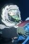 Nonton film Kaina of the Great Snow Sea Season 1 Episode 1 terbaru di Dutamovie21 Nonton film Kaina of the Great Snow Sea Season 1 Episode 1 terbaru di Dutamovie21