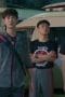 Nonton film Let’s Fight Ghost Season 1 Episode 5 terbaru di Dutamovie21 Nonton film Let’s Fight Ghost Season 1 Episode 5 terbaru di Dutamovie21