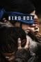 Nonton film Bird Box (2018) terbaru di Dutamovie21 Nonton film Bird Box (2018) terbaru di Dutamovie21