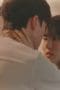 Nonton film Nevertheless, Season 1 Episode 2 terbaru di Dutamovie21 Nonton film Nevertheless, Season 1 Episode 2 terbaru di Dutamovie21