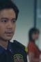 Nonton film Darna Season 1 Episode 42 terbaru di Dutamovie21 Nonton film Darna Season 1 Episode 42 terbaru di Dutamovie21