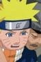 Nonton film Naruto Season 3 Episode 152 terbaru di Dutamovie21 Nonton film Naruto Season 3 Episode 152 terbaru di Dutamovie21
