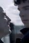 Nonton film Sherlock Season 2 Episode 3 terbaru di Dutamovie21 Nonton film Sherlock Season 2 Episode 3 terbaru di Dutamovie21