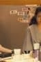 Nonton film The Naked Director Season 2 Episode 4 terbaru di Dutamovie21 Nonton film The Naked Director Season 2 Episode 4 terbaru di Dutamovie21