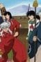Nonton film InuYasha Season 1 Episode 136 terbaru di Dutamovie21 Nonton film InuYasha Season 1 Episode 136 terbaru di Dutamovie21