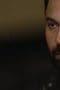 Nonton film Black Crows Season 1 Episode 21 terbaru di Dutamovie21 Nonton film Black Crows Season 1 Episode 21 terbaru di Dutamovie21