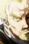 Nonton film Vinland Saga Season 2 Episode 4 terbaru di Dutamovie21 Nonton film Vinland Saga Season 2 Episode 4 terbaru di Dutamovie21